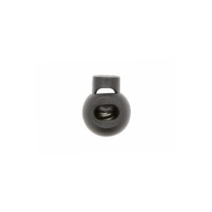 Pick up - fermacorda piccolo