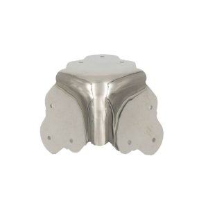 Angolo per baule, cassa e flight case