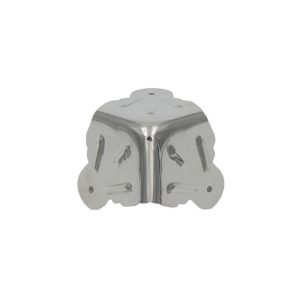 Angolo per baule, cassa e flight case