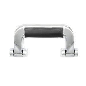 Alternative view of Maniglia per baule, cassa e flight case