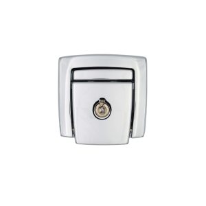 Drawbolt Zama