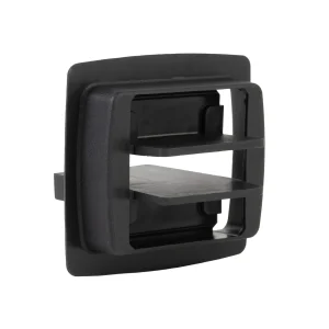 Alternative view of Rivetto - clip