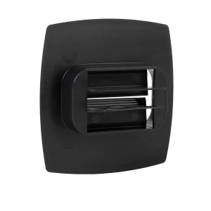Alternative view of Rivetto – clip