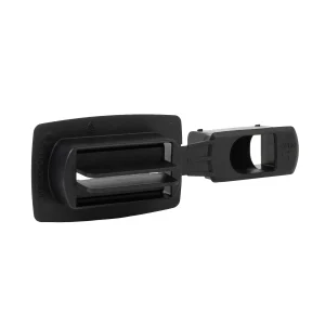 Alternative view of Rivetto - clip