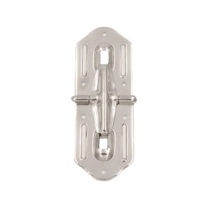 Cerniera per baule, cassa e flight case