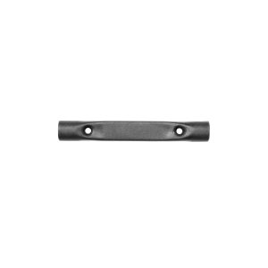 Attacco unico in plastica per maniglie M341, M361, M368