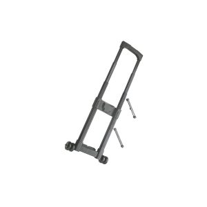 Trolley a 4 stadi
