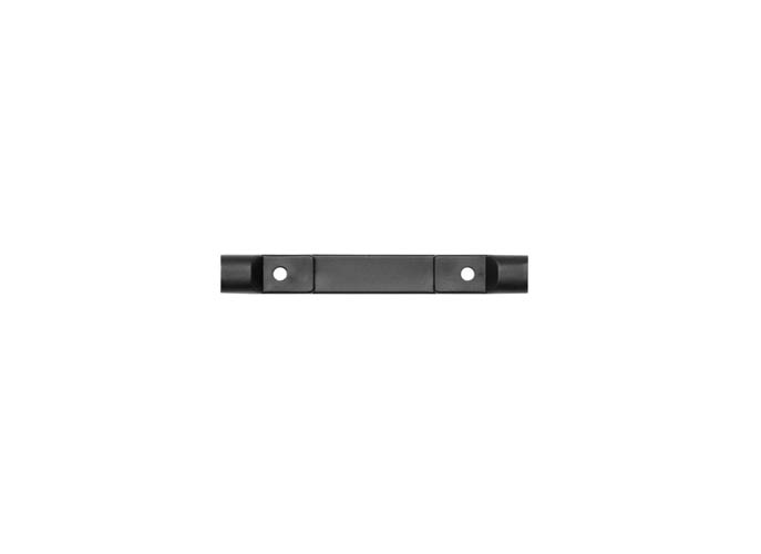 Attacco interno plastica AI201P - immagine 3