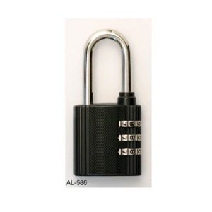 AL-586