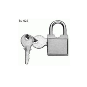 BL- 622