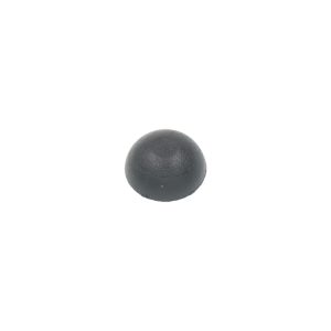 Alternative view of Piedino in plastica