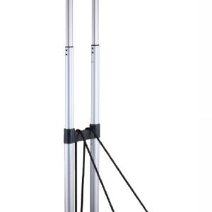 Carrello pieghevole