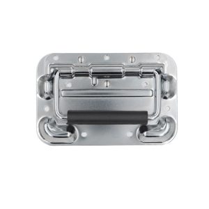 Alternative view of Maniglia per baule, cassa e flight case