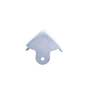 Angolo per baule, cassa e flight case