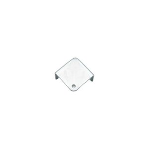 Angolo per baule, cassa e flight case
