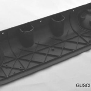 GUSCI POLIPROPILENE