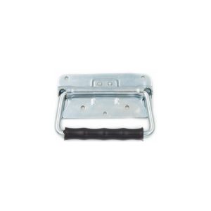 Alternative view of Maniglia per baule, cassa e flight case