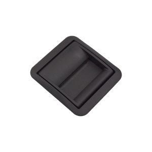 Maniglia traino per valigie, bauli e flight case