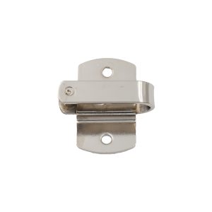 Attacco portabiti cm 4 per 1-2 pezzi di PA2 - PA8 - PA9