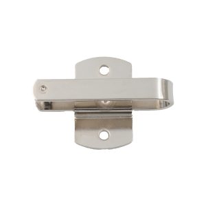 Attacco portabiti cm 6 per 2-3 pezzi PA2 - PA8 e PA9