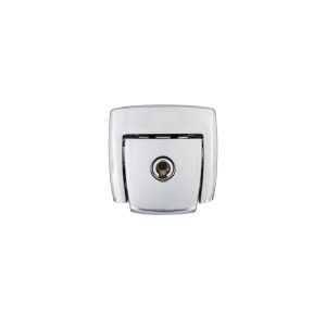 Drawbolt Zama
