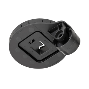 Le Trundler Box Wheels girevoli aggiungono il controllo direzionale agli imballaggi in cartone ondulato pesanti o di grandi