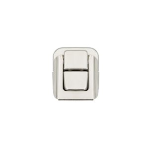 Clipper chiusura in zama